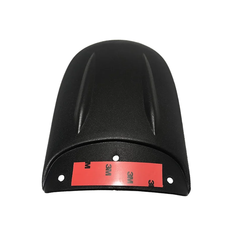 Удлинитель переднего брызговика мотоцикла для Honda Rebel CMX500 CMX300 CM500 CM300 2017 2018 2019 2020 2021