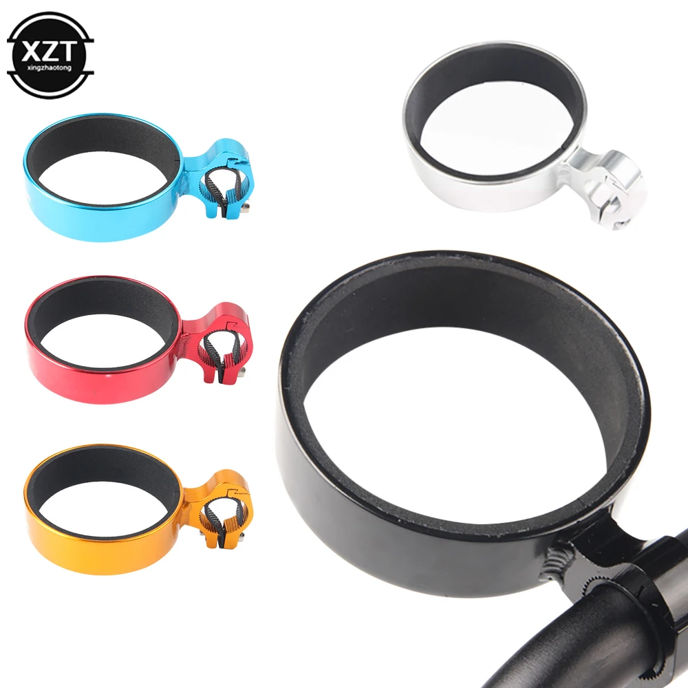 Cage Bicycle Bracket Accessories