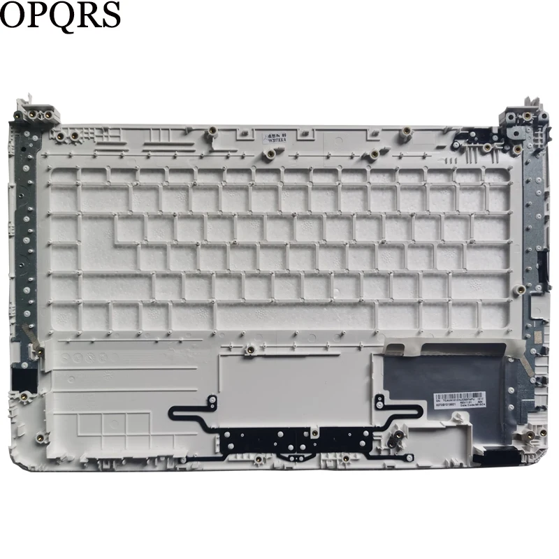 Новинка для HP 14-AN 14-AM 14-AC 240 245 246 G4 340 346 G3 задняя крышка ноутбука
