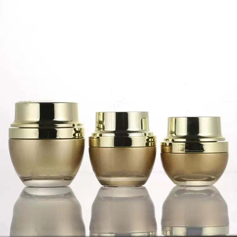 7 шт. флакон для крема 20/30/50 г 100/120 мл