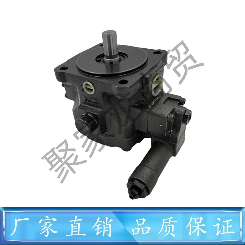 EALY VDC-1A-F30D-20/F40C/F30C/F30B/VDC-1A-F40D