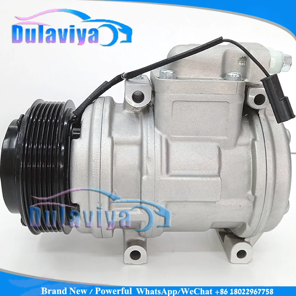 For Maxus Ldv G10 T60 V80 Bus Minibus Van 2.5 Turbo Diesel