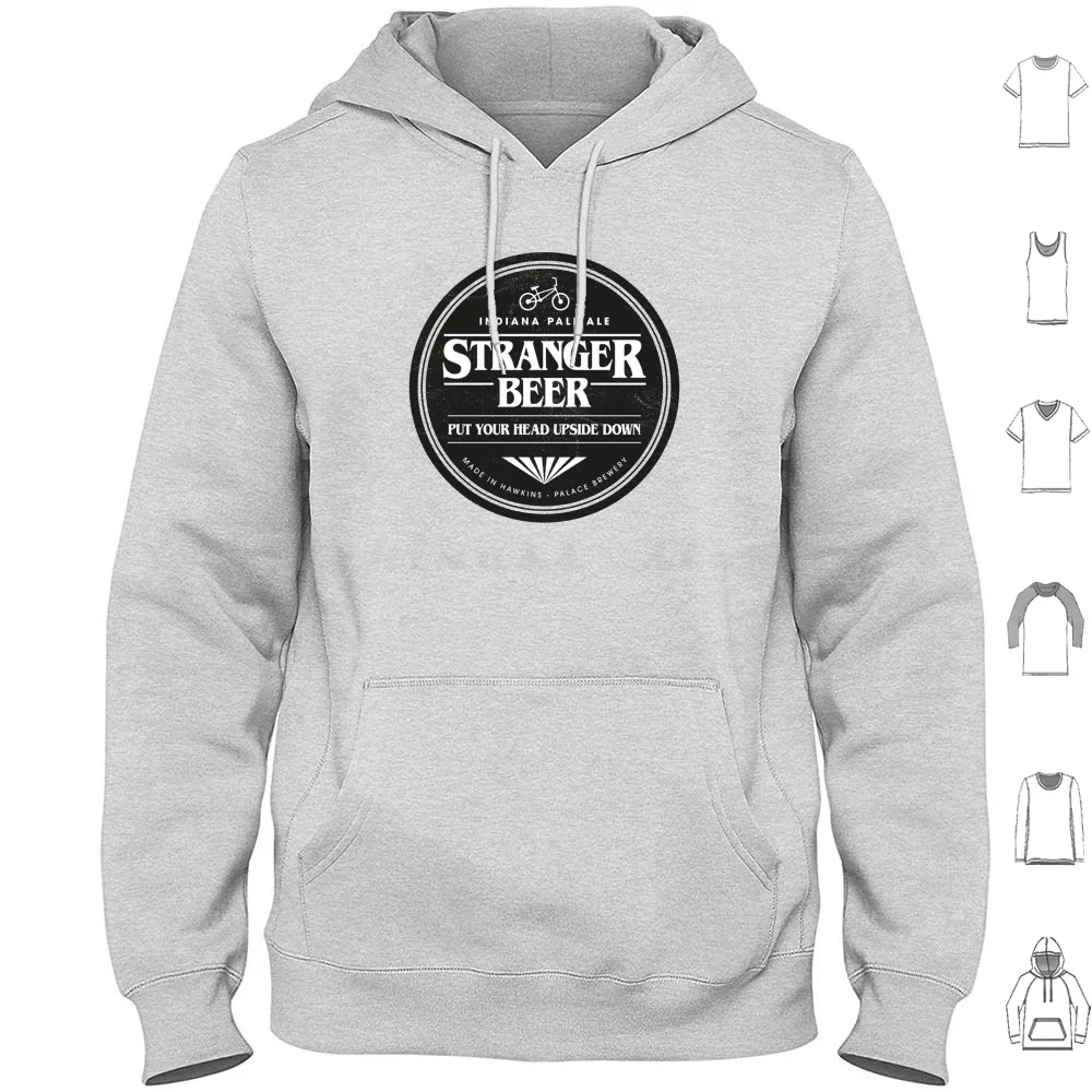 

Толстовка с капюшоном с длинным рукавом, 11 дюймов