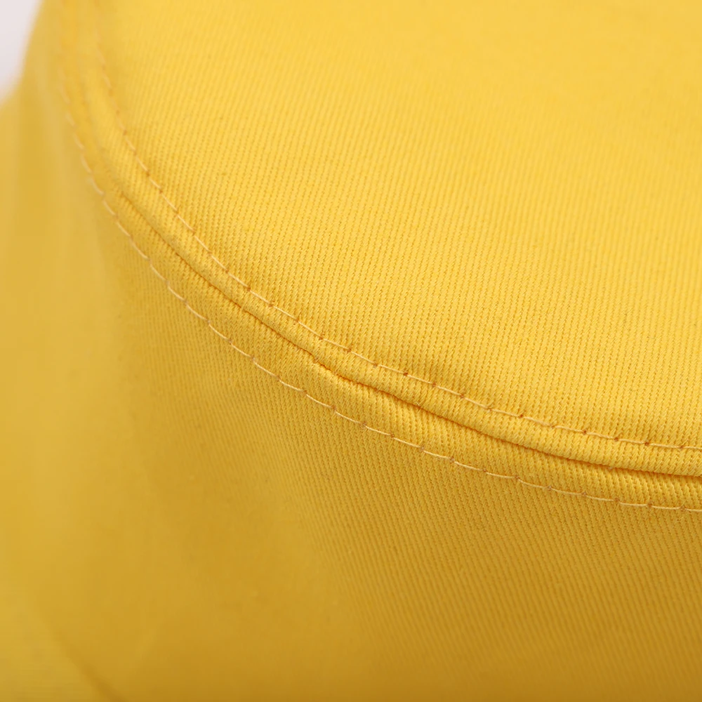 Шляпа в стиле хип-хоп для мужчин и женщин Солнцезащитная Панама от солнца с