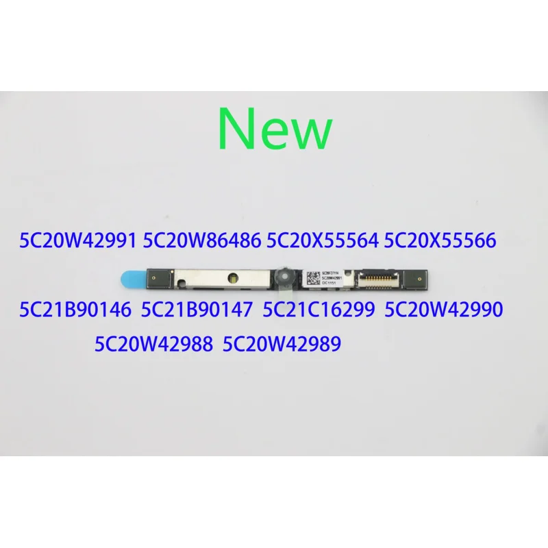 Камера CS20 Y4 HD 5C20X02429 SC20X02139 5C20X02430 SC20X02126 5C20X02431 SC20X02143 5C20X55565 5C20X55567 5C20Z72187 5C20Z72188