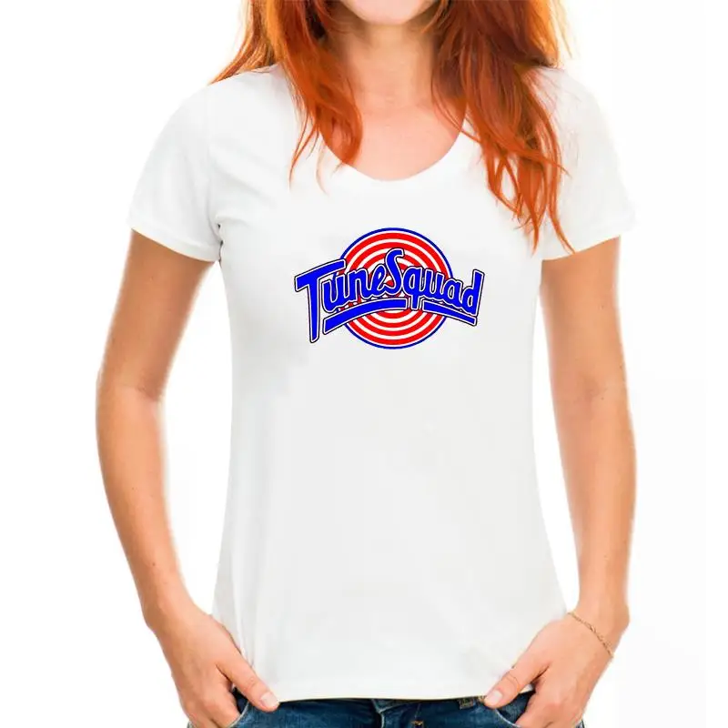 

Мужская футболка, модные футболки с рисунком фильма «Где дикие дела», футболки, новинка, женская футболка