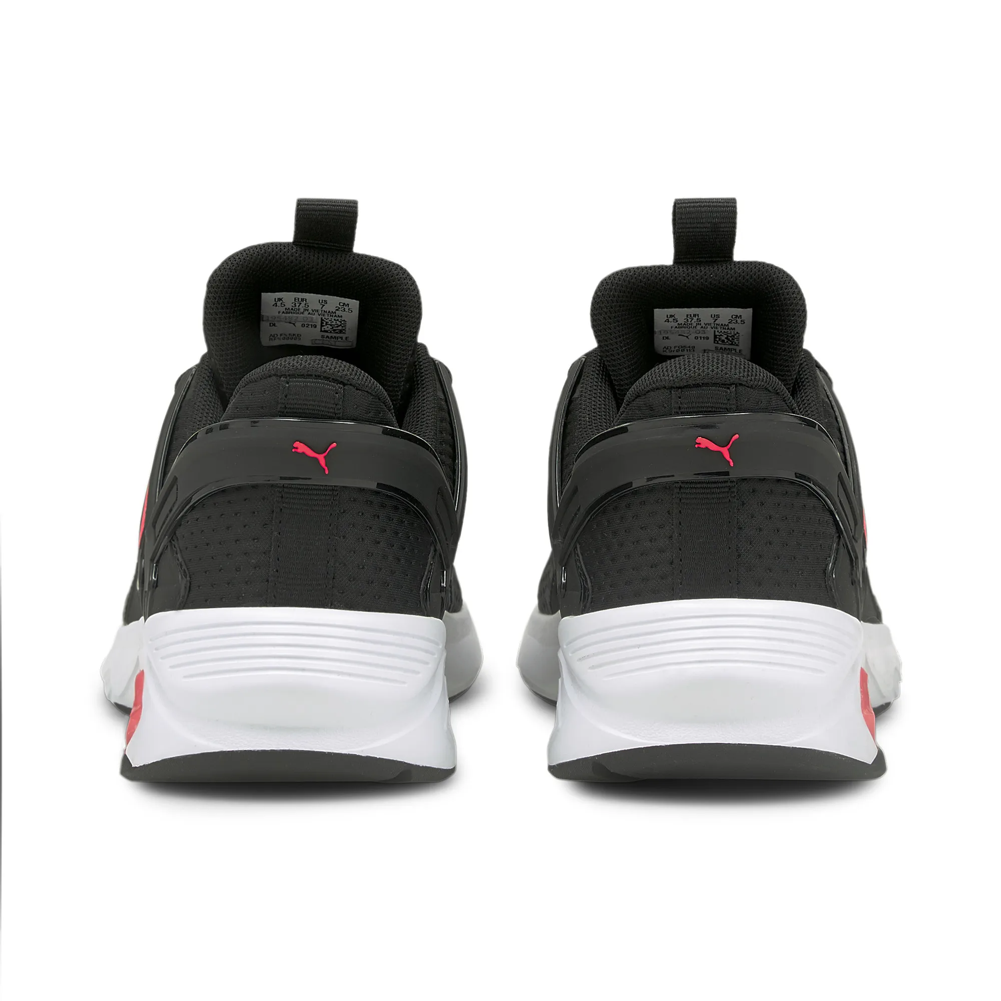 Кроссовки PUMA LQDCELL Method 2.0 Women 