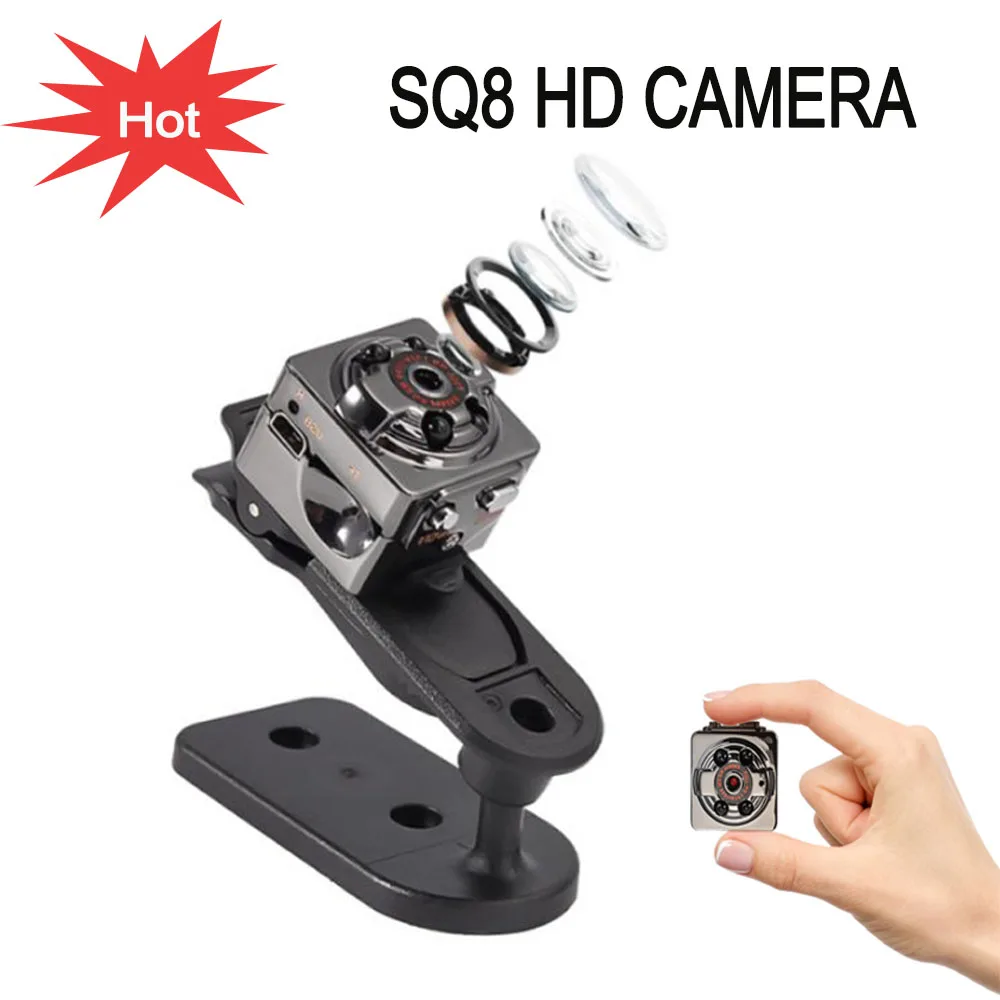 ΠΠ°Π»Π΅Π½ΡΠΊΠ°Ρ ΠΊΠ°ΠΌΠ΅ΡΠ° SQ8 1080P, ΠΏΠΎΡΡΠ°ΡΠΈΠ²Π½Π°Ρ ΠΊΠ°ΠΌΠ΅ΡΠ° Π΄Π»Ρ ΡΠΏΠΎΡΡΠ° Π½Π° ΠΎΡΠΊΡΡΡΠΎΠΌ Π²ΠΎΠ·Π΄ΡΡ
Π΅, ΠΈΠ½ΡΡΠ°ΠΊΡΠ°ΡΠ½Π°Ρ ΠΊΠ°ΠΌΠ΅ΡΠ° Π½ΠΎΡΠ½ΠΎΠ³ΠΎ Π²ΠΈΠ΄Π΅Π½ΠΈΡ Ρ ΡΠΈΡΠΊΡΠ»ΡΡΠΈΠ΅ΠΉ, HD-ΠΊΠ°ΠΌΠ΅ΡΠ° Ρ ΠΎΠ±Π½Π°ΡΡΠΆΠ΅Π½ΠΈΠ΅ΠΌ Π΄Π²ΠΈΠΆΠ΅Π½ΠΈΡ ΠΠ°Π»Π΅Π½ΡΠΊΠ°Ρ ΠΊΠ°ΠΌΠ΅ΡΠ° SQ8 1080P, ΠΏΠΎΡΡΠ°ΡΠΈΠ²Π½Π°Ρ ΠΊΠ°ΠΌΠ΅ΡΠ° Π΄Π»Ρ ΡΠΏΠΎΡΡΠ° Π½Π° ΠΎΡΠΊΡΡΡΠΎΠΌ Π²ΠΎΠ·Π΄ΡΡ
Π΅, ΠΈΠ½ΡΡΠ°ΠΊΡΠ°ΡΠ½Π°Ρ ΠΊΠ°ΠΌΠ΅ΡΠ° Π½ΠΎΡΠ½ΠΎΠ³ΠΎ Π²ΠΈΠ΄Π΅Π½ΠΈΡ Ρ ΡΠΈΡΠΊΡΠ»ΡΡΠΈΠ΅ΠΉ, HD-ΠΊΠ°ΠΌΠ΅ΡΠ° Ρ ΠΎΠ±Π½Π°ΡΡΠΆΠ΅Π½ΠΈΠ΅ΠΌ Π΄Π²ΠΈΠΆΠ΅Π½ΠΈΡ