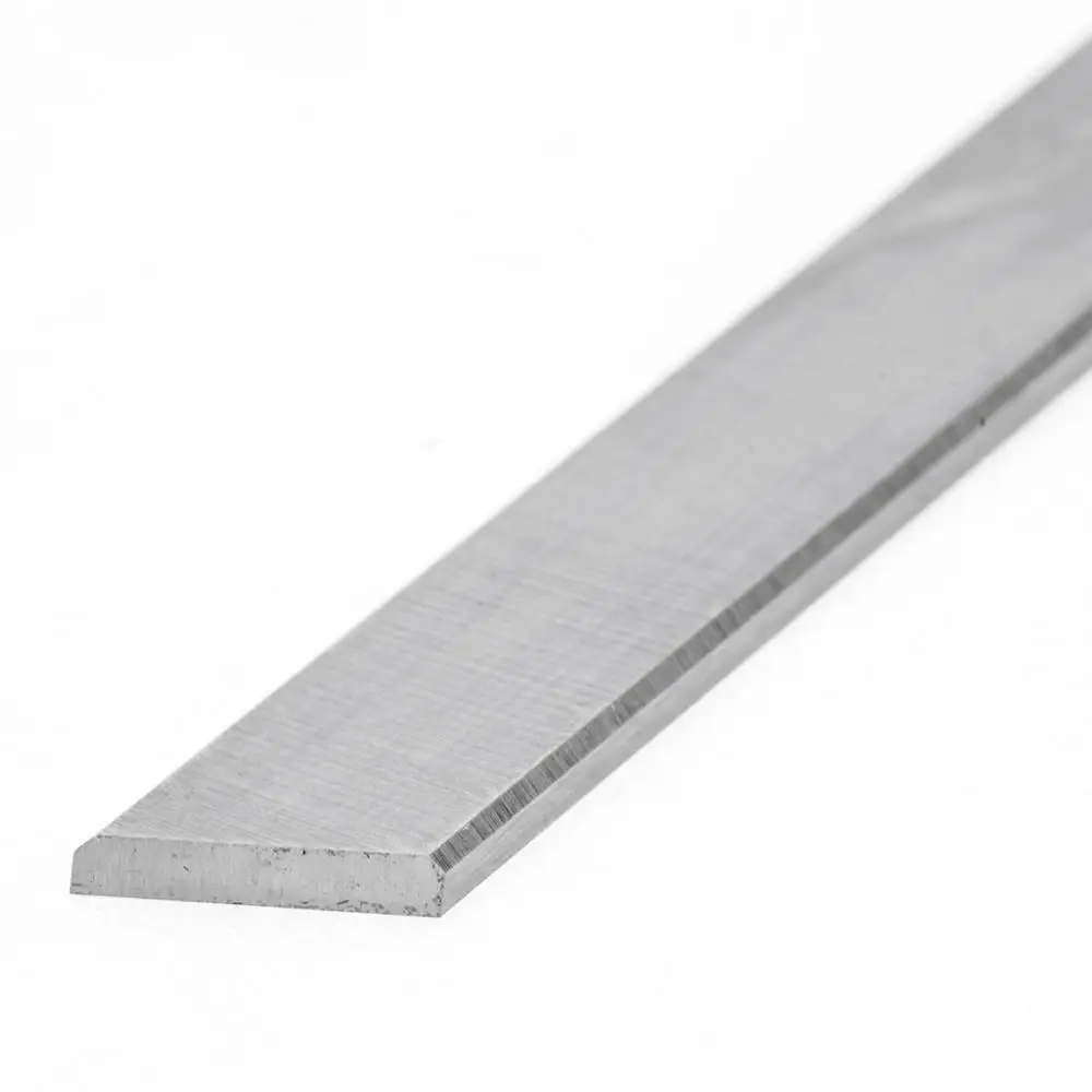 Нижний нож для швейных машин Pegasus E32L E52L 1 шт. запасные части 205609 GOLDEN EAGLE