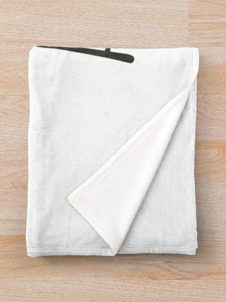 Жизнь - суп забавный саркастический текст дизайн одеяло декоративные