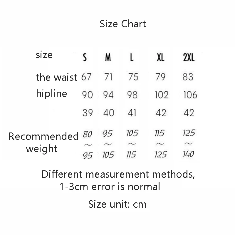 Denim Short Skirt Women's Summer New Black White 2023 Denim Short Skirt Women's Korean Large Versatile College Style High Waist