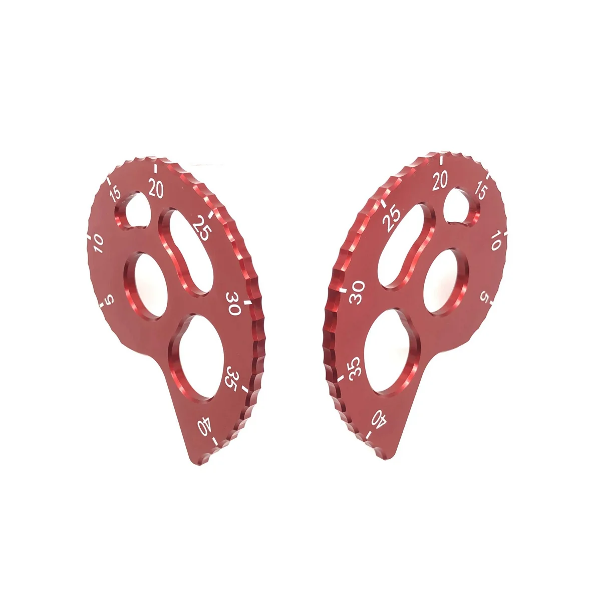 Цепная Звездочка для мотоцикла Honda CRF150F CRF230F 2003-2017 CRF230L 2006-2010 CRM250 AR XLR250R XR250R