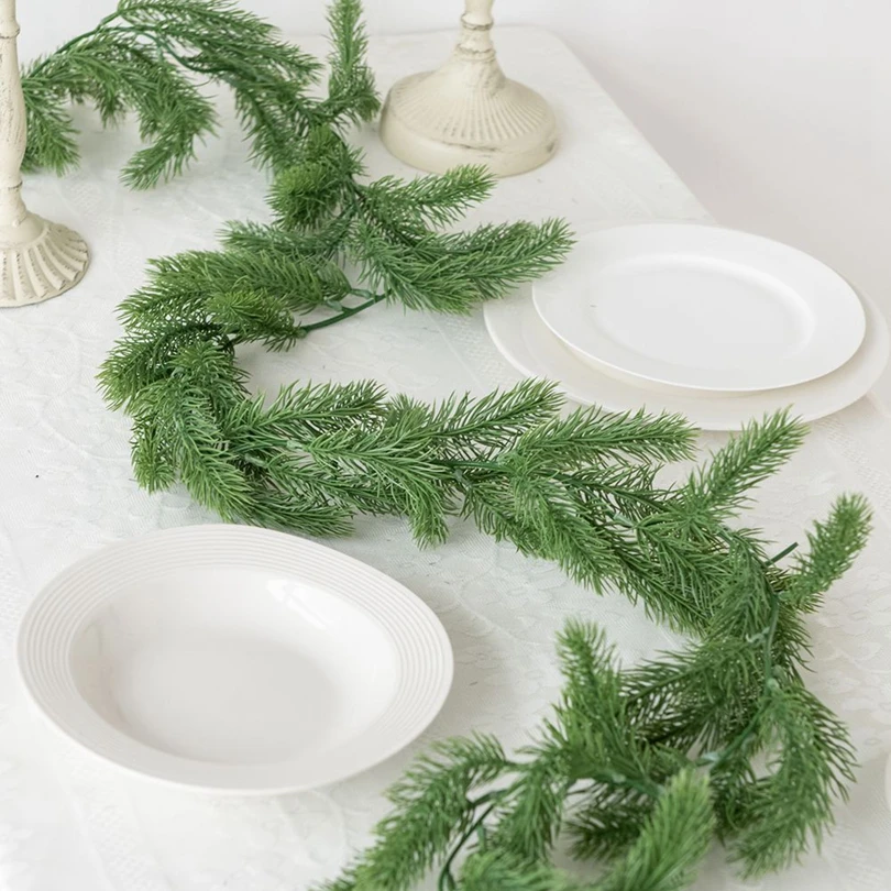 Искусственная ветка 72 шт