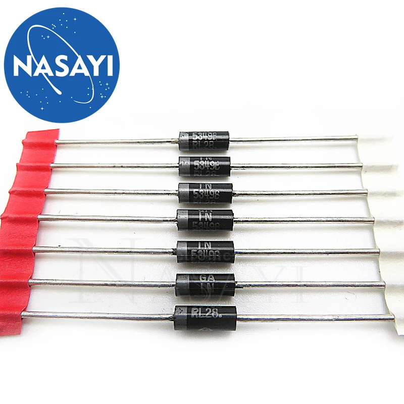 Прямой диод. Прямая и обратная ветвь вах полупроводникового диода. Прямой диод. Комплект диодов прямой полярности_m22fa703a. Диод 1n4007.