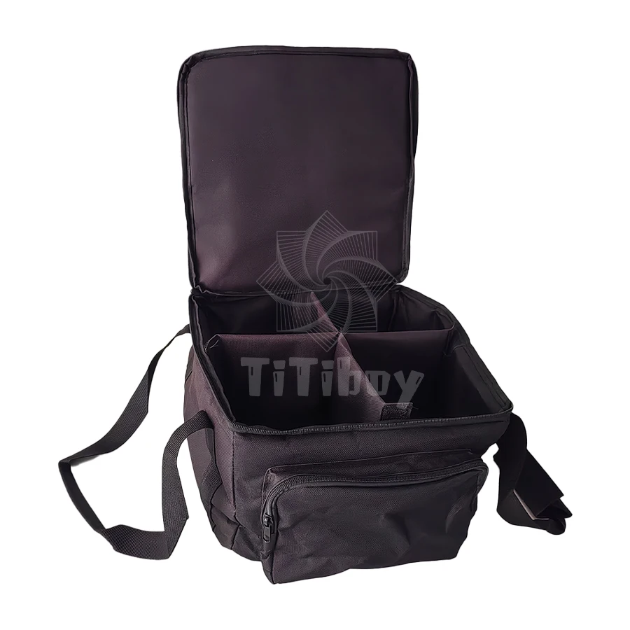 0 налог 24 шт. беспроводной пульт дистанционного управления Wi-Fi приложение умное