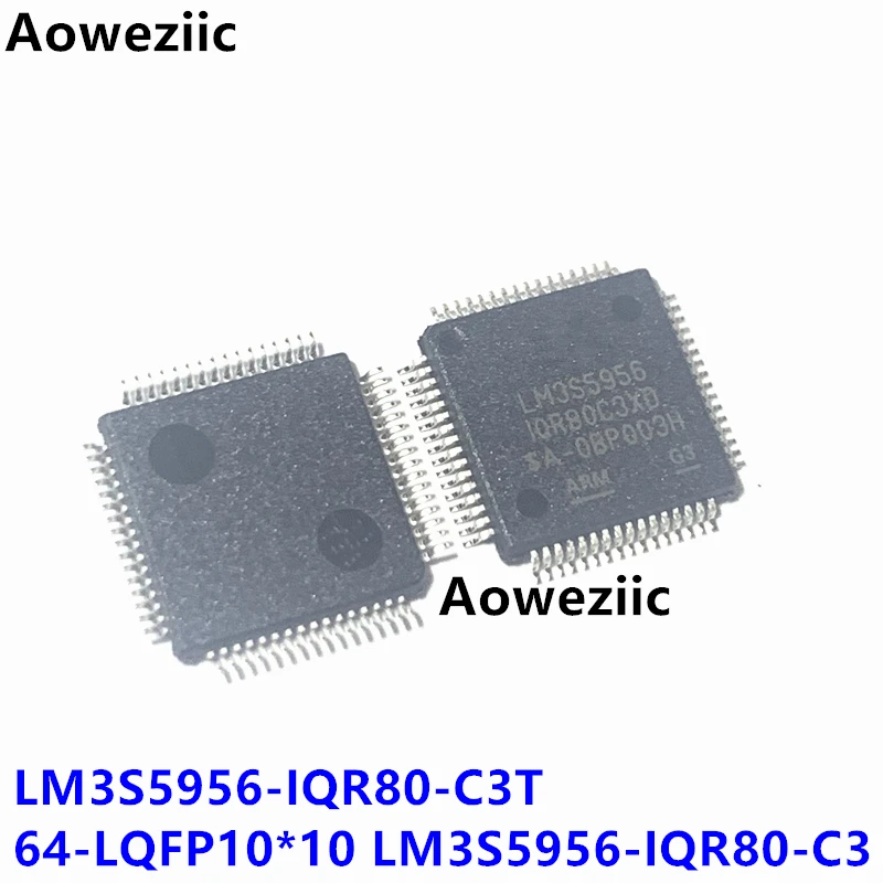 

Фонарь 64-LQFP10*10 фонарь импортирован