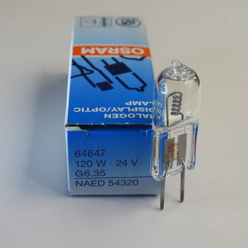 Осрам h3 24v. Osram 24v. Лампа 24-21 p21w стоп 7511 osram. Osram 64647. Osram 24v.