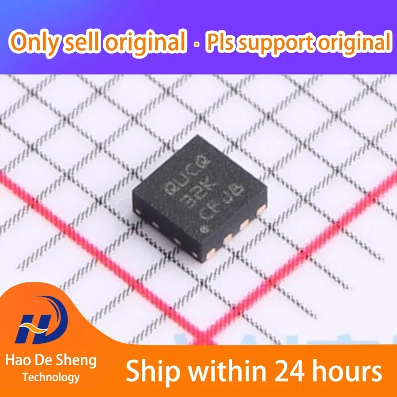 10 шт./партия TPS62162QDSGRQ1 TPS62162 8wson новые оригинальные Фотообои