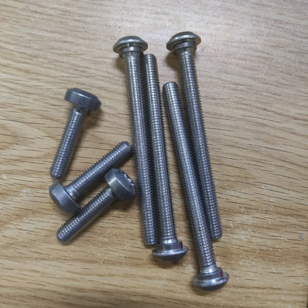 Электромеханический блок управления трансмиссией Oil Circuit Board винты корпуса