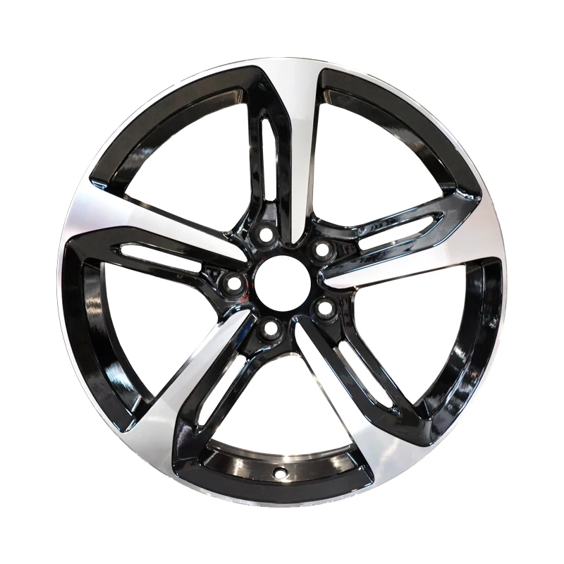 

Завод 5x112 кованые 6061 алюминиевый сплав автомобильные диски 18 19 дюймов для
