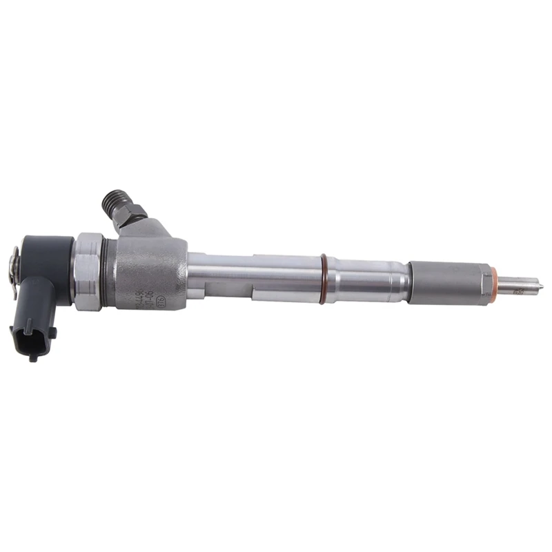 0445110542 новая Форсунка инжектора дизельного топлива