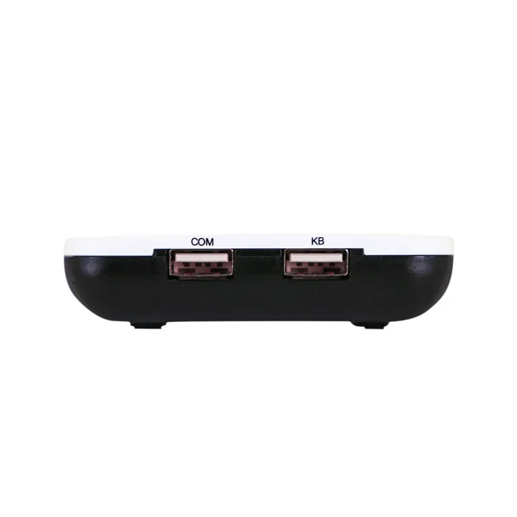 Chenxin Usb Desktop Uhf Card Writer Rfid Sticker Reader Reader/Writer