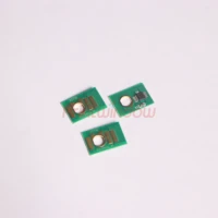 toner cartridge chip for ricoh pro c5100s c5110s c5100 c5110 proc5110s proc5100s powder reset chips