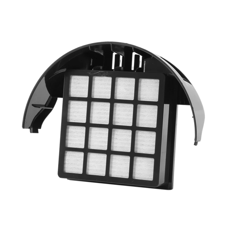 2 шт. детали для пылесоса HEPA-фильтр UH70937 UH70930 UH70935 UH70936 UH70931PC