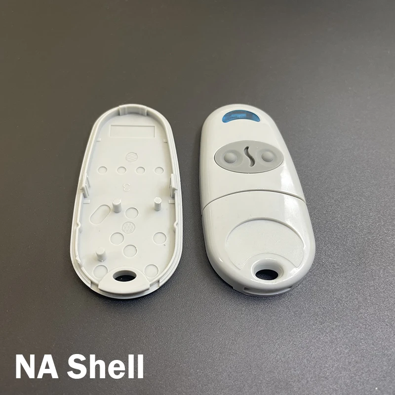 

Корпус пульта CAME TOP 432EV 432EE 432NA