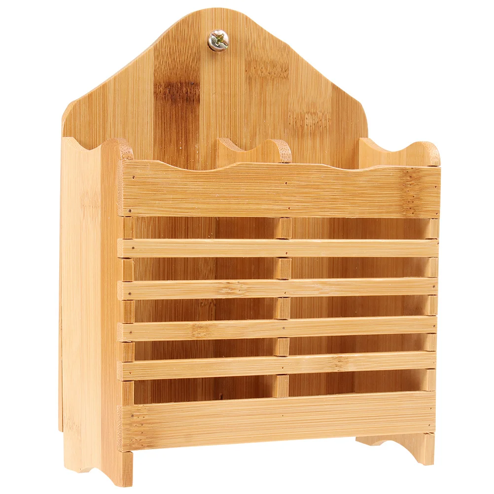 

Feeder Hay Rabbit Wooden Rack Guinea Dispenser Water Foraging Toy Chinchilla Manger Ferret Bunny Wood Rabbits Box Animal Hamster