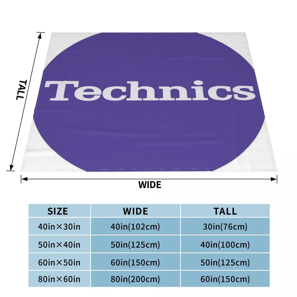 Technics 2218 одеяло зимние одеяла тонкое ватное покрывало