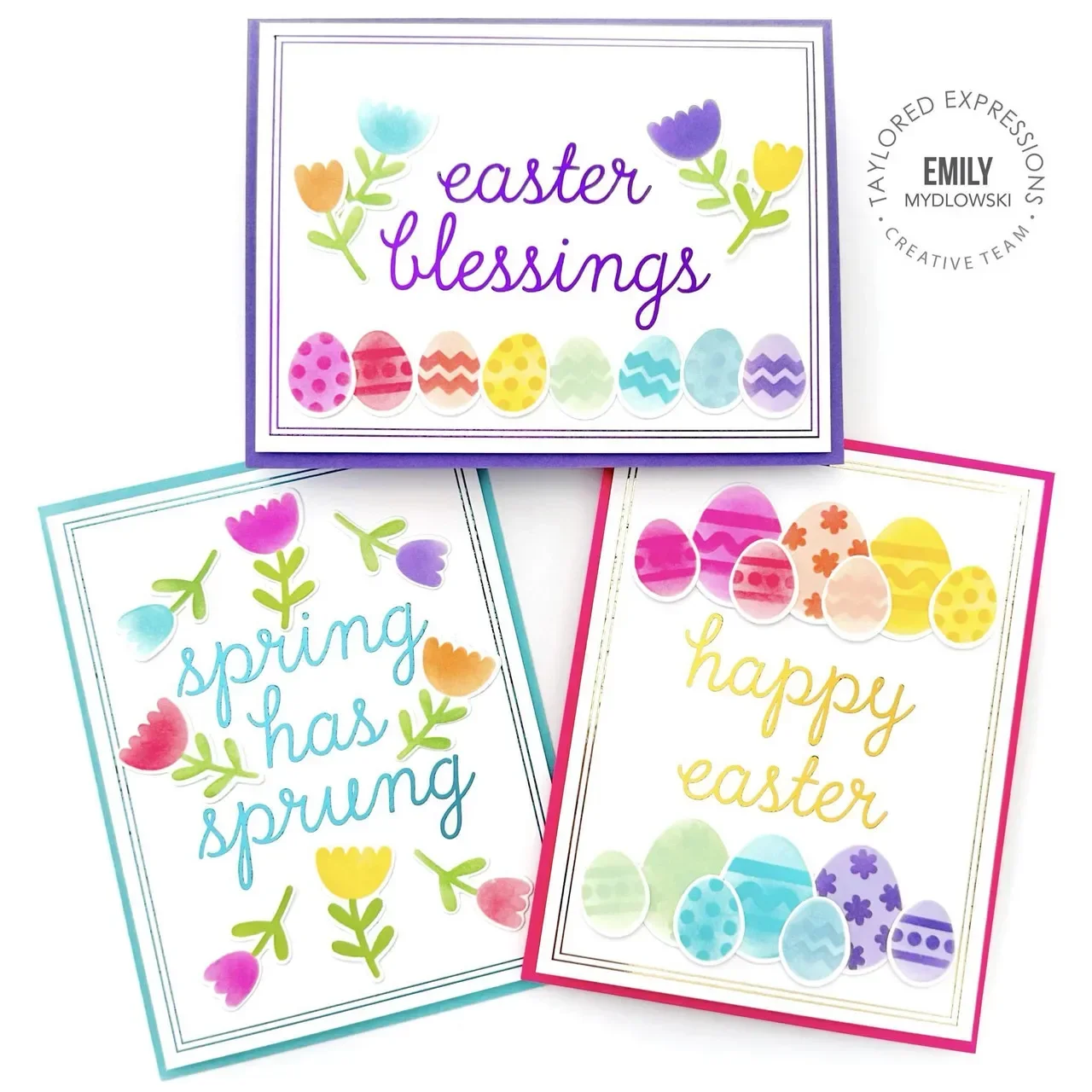 FOLK EGGS металлические штампы и для скрапбукинга трафарет тиснения форма DIY