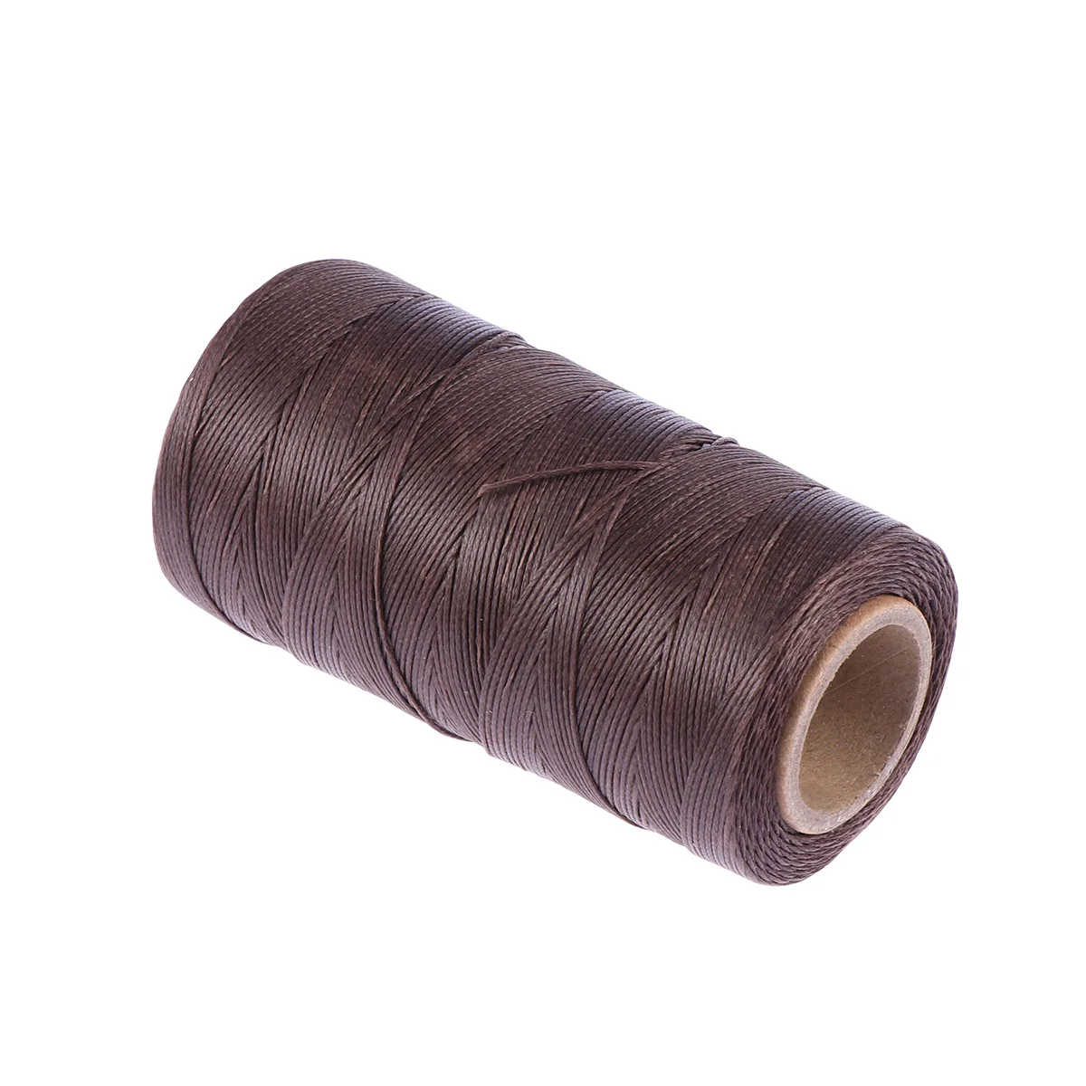 

Waxed Threadflat Cordhand Sewing Wax Stitching Work Heavy Duty Special Line
