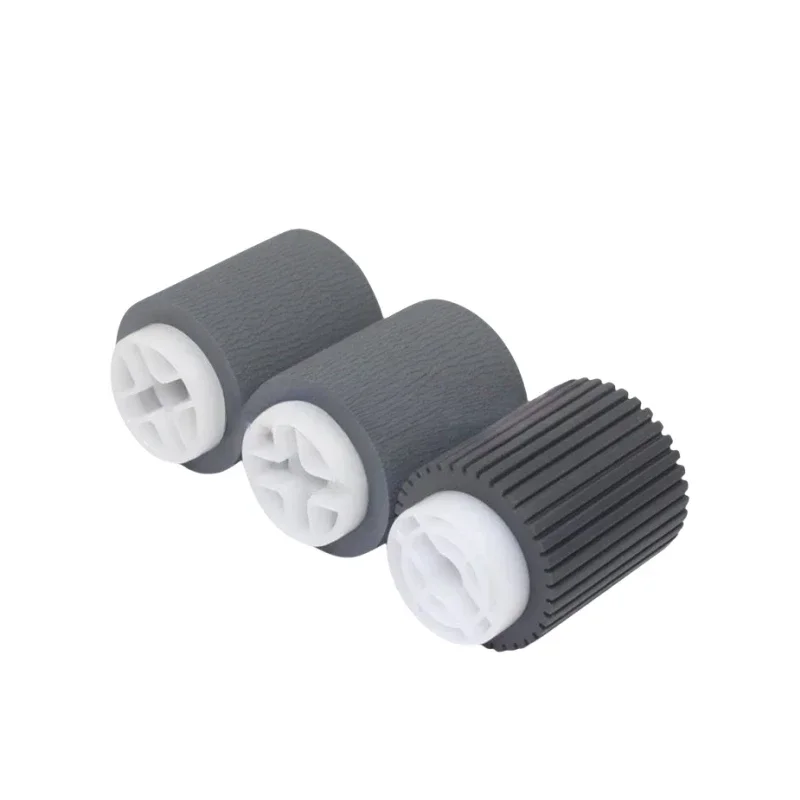 Ролик подачи для Sharp MX-55140 5141 4110 4111 5110 5111 3111 3115 3116 3140 3610 3640 4140 4141 2 компл./лот