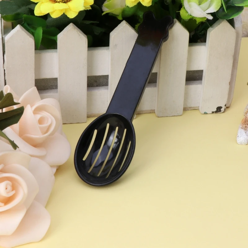 Совок для чистки клетки хомяка мини-щетка морской свинки подметальная машина