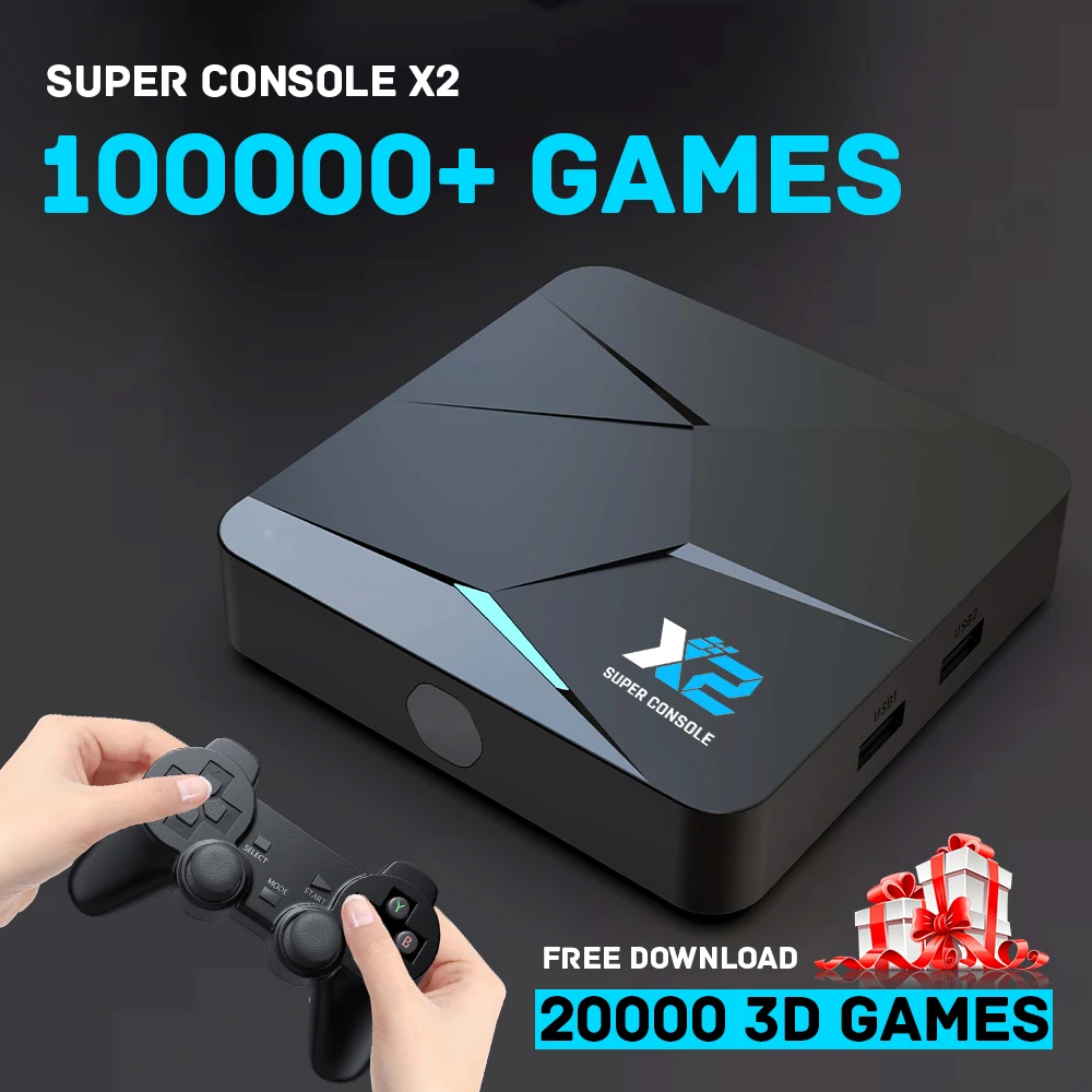 Super console x3 plus. PLAYSTATION 100000. Super Console x3 Plus купить.