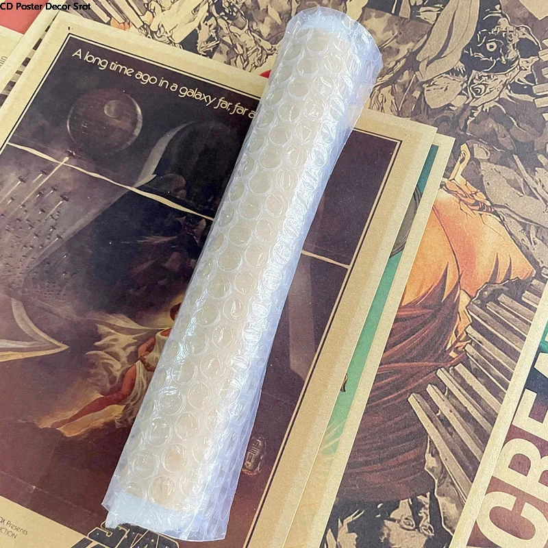 Постеры из фильма Титаник Леон Mid90s ретро плакаты крафт-бумаги в винтажном стиле