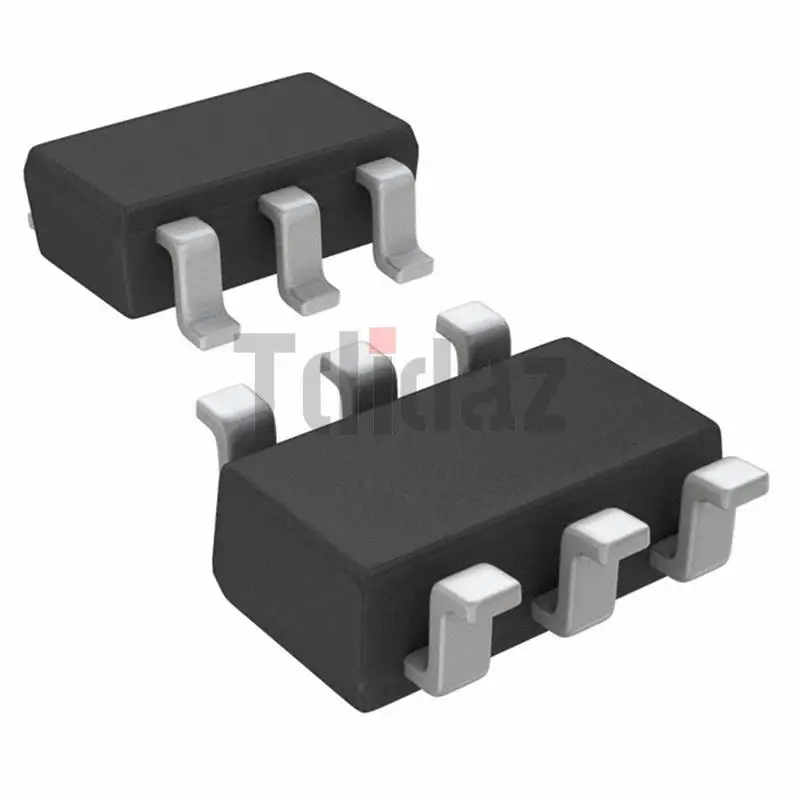 5 шт., новинка 100%, Φ 9A, Φ AGV, Φ J9, оригинальные микросхемы ic