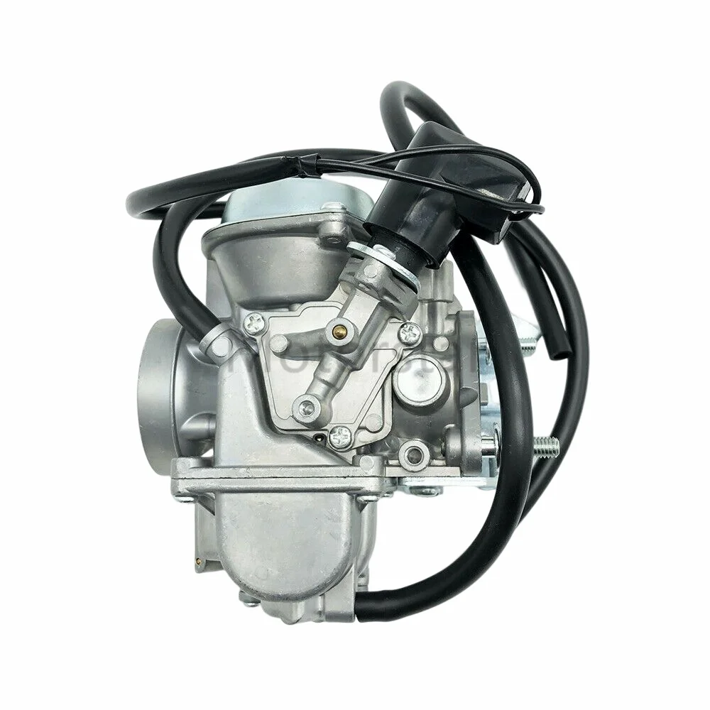 Карбюратор подходит для Jianshe JYM250 PUMA 250 LINHAI 250/300 KEEWAY GTX300 ROKETA 250ATV-10 BASHA Majesty YP250 250CC Carb