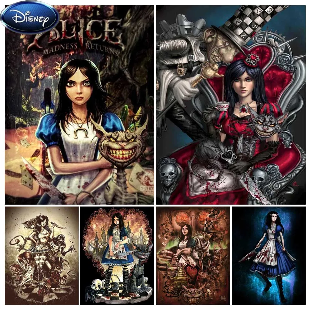 

Алмазная 5D Вышивка своими руками чихуахуа, огромная картина из страз, Набор для вышивки крестиком, домашний декор Y5087