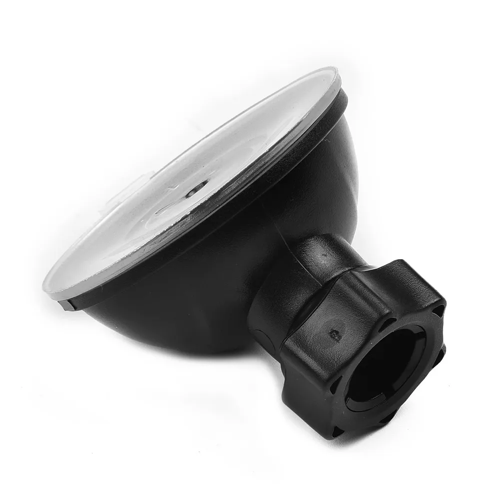 

Присоска на присоске для GPS-навигатора Nextbase Dash Cam 112 212