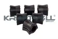 

Код магазина: 10060174 для шин VIRAJ iron (medium) EXPERT III JUMPY III