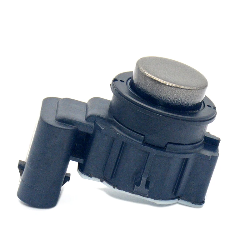 6839855 датчик парковки радарная система PDC для BMW Прямая поставка оптовая продажа