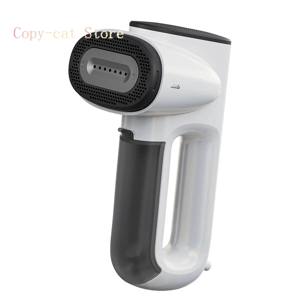 

Портативный паровой утюг 900 Вт