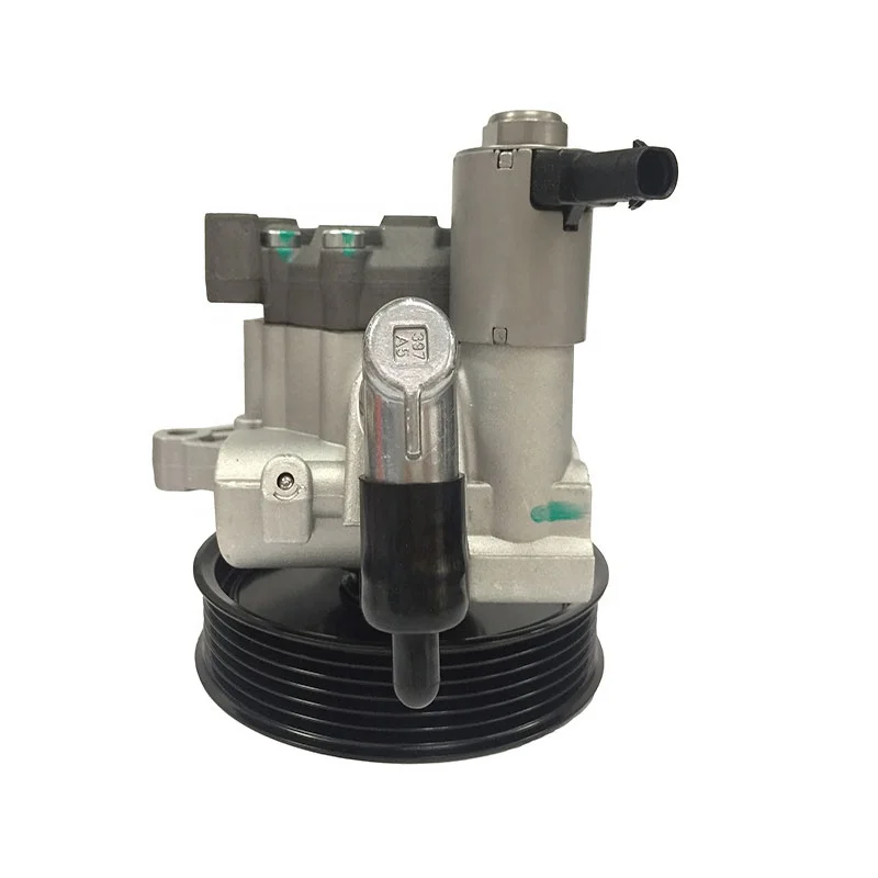 

automotive auto dump truck types recirculating ball power steering gear box