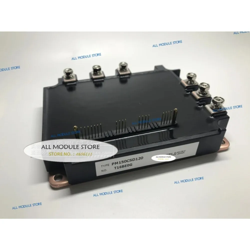 PM150CSD120 бесплатная доставка модуль хорошего качества