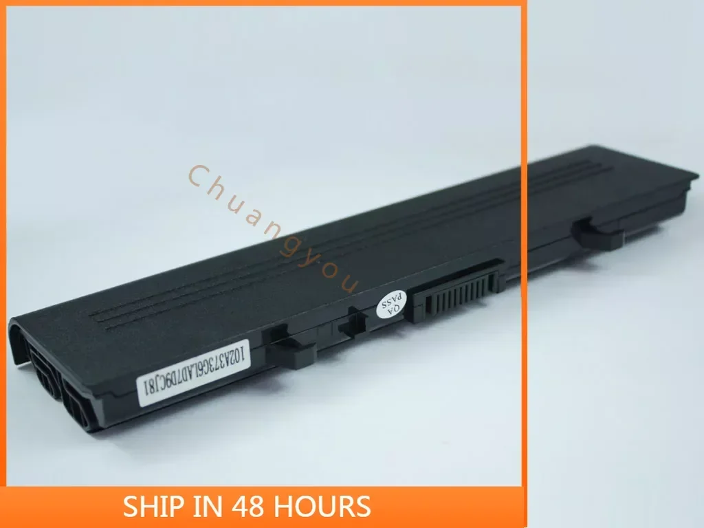 Аккумулятор для ноутбука ansheng AAA