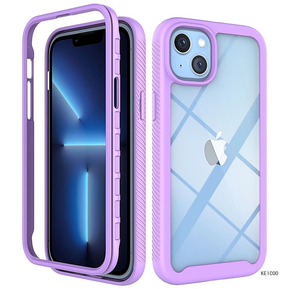 

Fashion silicone Phone Cases for Apple iPhone XS XR Max 6 7 8 SE 2020 6Plus 7Plus 8Plus 8 Plus A1864 Rubber Solid color housing