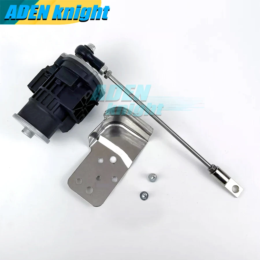 Электронный привод турбонаддува TD04 для Hyundai Santa Fe Sonata KIA 2.0T 28231-2G410 90142-01030 282312 G410