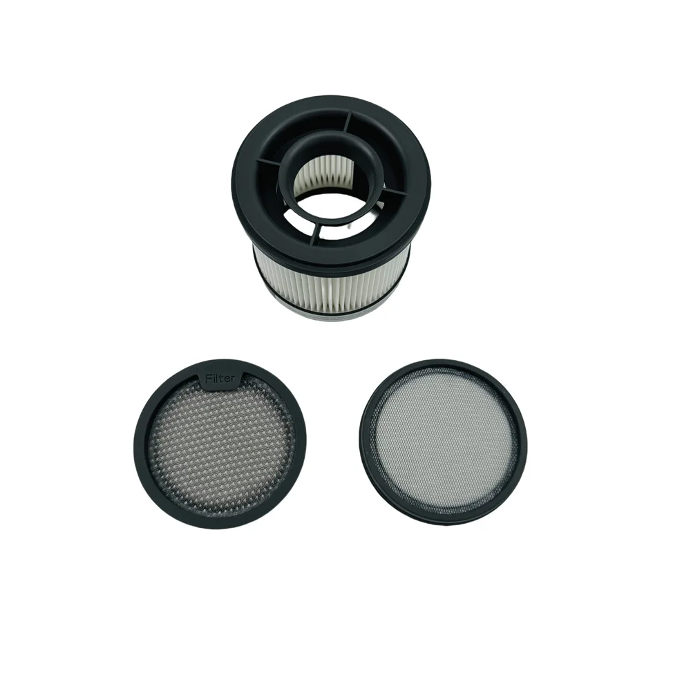 

Комплект запчастей Dreame U10 / U20